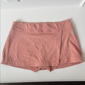 FP Movement by Free People Hot Shot Skort